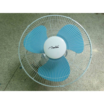 Ventilador de techo 16inches 220V (FC-40)